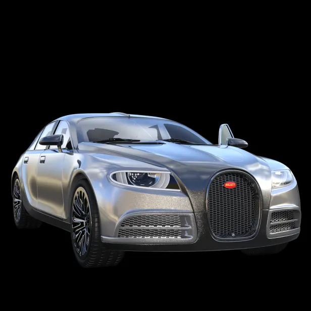 Kaszinó Dogs Fortune Android/iOS Alkalmazás